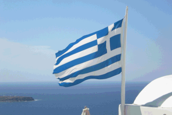 רו"ח מסביר על השקעות נדל"ן ביוון